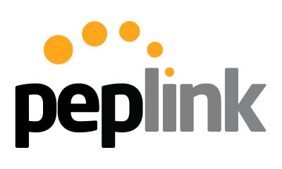 Peplink