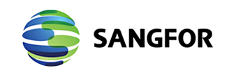 Sangfor